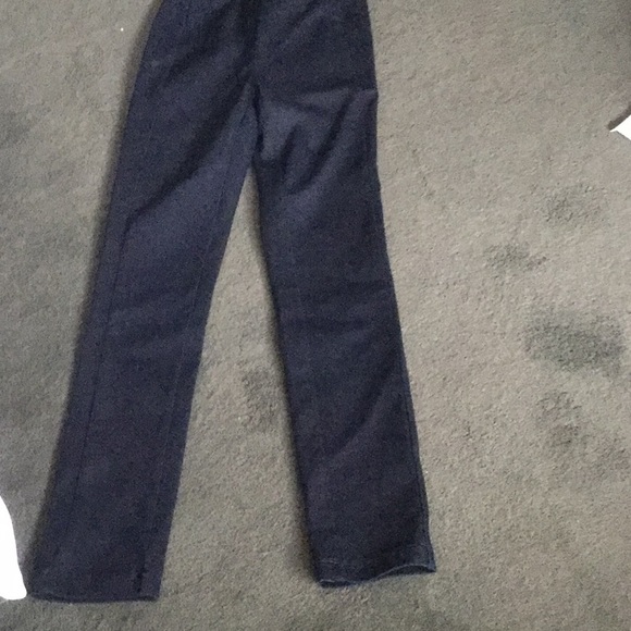 Rag&Bone jeans - Picture 1 of 2